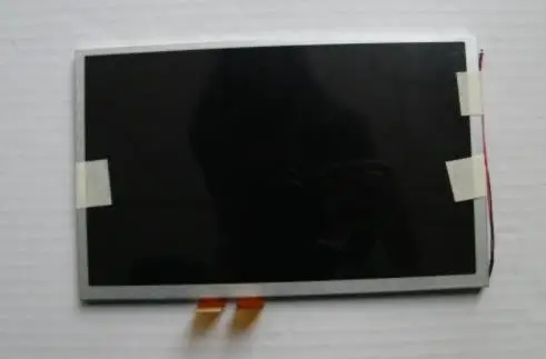 Можем предоставить видео тестирования, 90 дней гарантии 10,1 ''lcd A101VW01 V.3 для TPC1062K TPC1062KX TPC1062KS TPC1061Ti
Можем предоставить видео тестирования, 90 дней гарантии 10,1 ''lcd A101VW01 V.3 для TPC1062K TPC1062KX TPC1062KS TPC1061Ti
