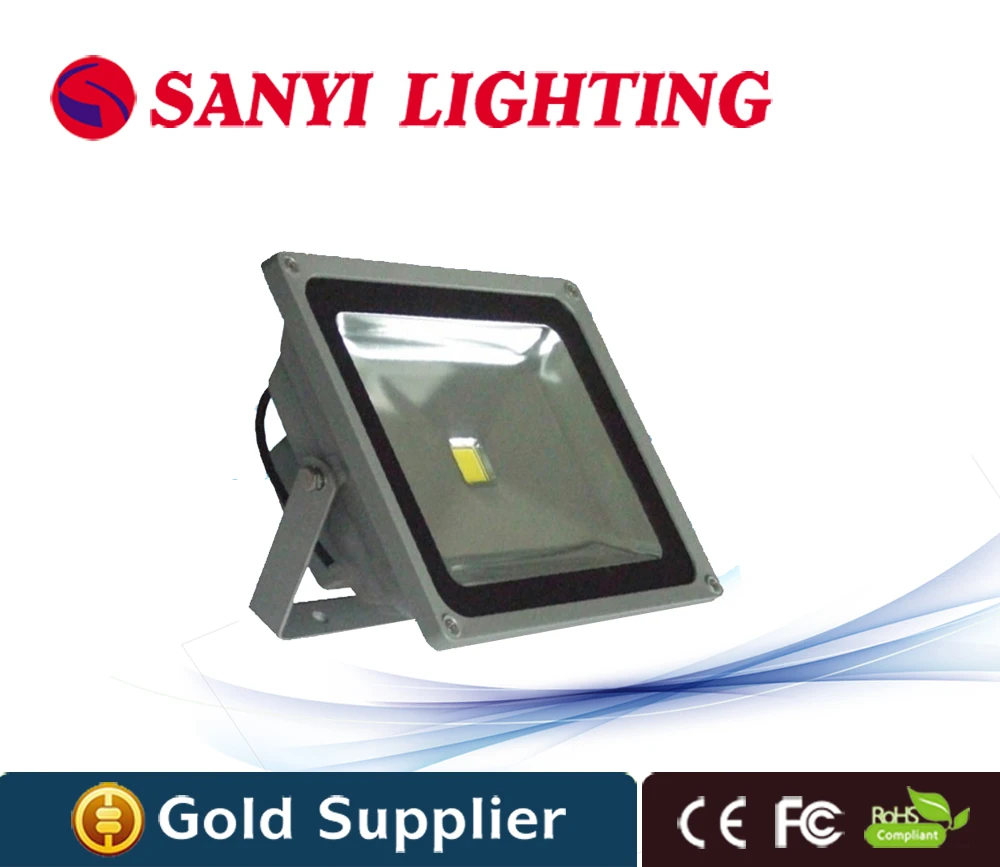 Hot sale mini 10W LED Flood Light Waterproof Floodlight Landscape led outdoor Lighting Lamp IP65 High Luminous Efficiency
Hot sale mini 10W LED Flood Light Waterproof Floodlight Landscape led outdoor Lighting Lamp IP65 High Luminous Efficiency
