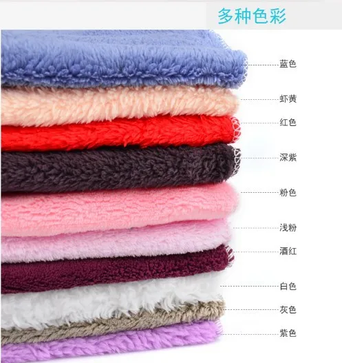 100PCS/Lot universal towel bowl car wash towel ultrafine wood fiber wiping towel facecloth 24*28cm
100PCS/Lot universal towel bowl car wash towel ultrafine wood fiber wiping towel facecloth 24*28cm