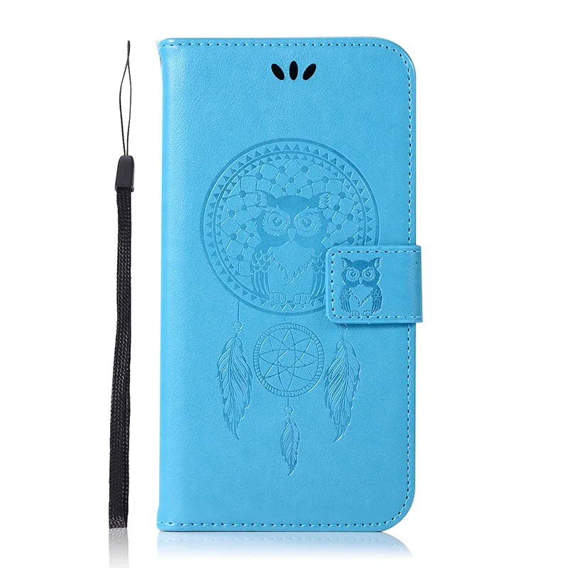 Coque Case for Asus ZE500KL PU Leather Etui Wallet Cover Capa For Asus Zenfone 2 Laser ZE500KL Case Flip Fundas
Coque Case for Asus ZE500KL PU Leather Etui Wallet Cover Capa For Asus Zenfone 2 Laser ZE500KL Case Flip Fundas