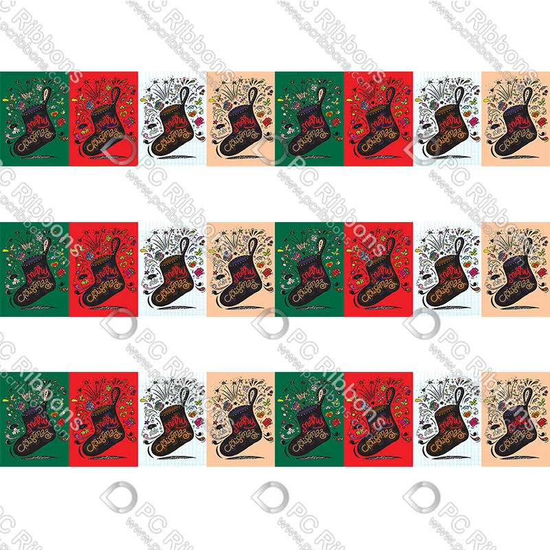Custom 3/8"-3" hot transfer printed christmas grosgrain ribbon 9-75mm 50 yards christmas decorations gift wrapping diy bows
Custom 3/8"-3" hot transfer printed christmas grosgrain ribbon 9-75mm 50 yards christmas decorations gift wrapping diy bows