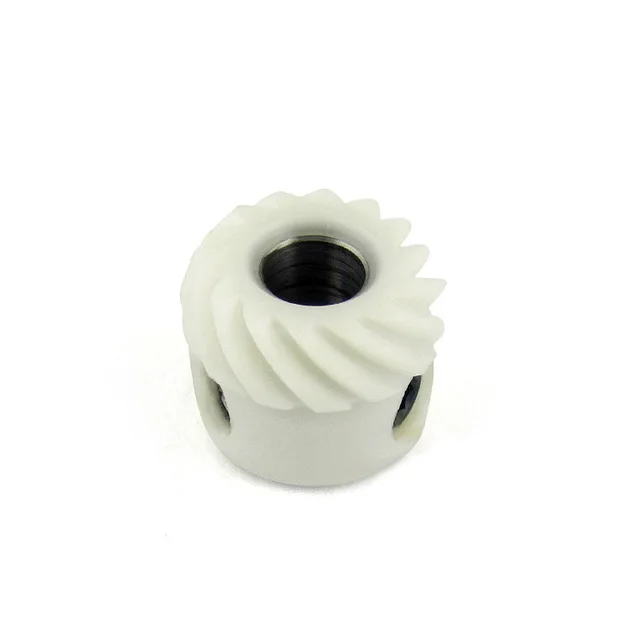 2021 Hot Sale 506514020047 Spiral Bevel Gear :no.1 :14t Helical For (new) Tajima Machinery Special Parts Stkn Tfgn Tcmx Tlmx
2021 Hot Sale 506514020047 Spiral Bevel Gear :no.1 :14t Helical For (new) Tajima Machinery Special Parts Stkn Tfgn Tcmx Tlmx