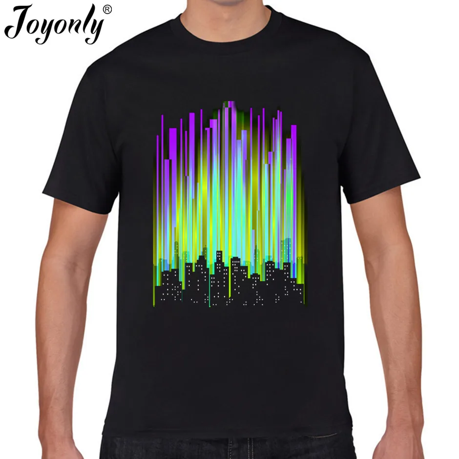 Joyonly 2020 Summer Boys Girl Creative T-Shirt Galaxy City Building Tree Wolf Astronaut Space Moon Brand T Shirt Cool Funny Tops
Joyonly 2020 Summer Boys Girl Creative T-Shirt Galaxy City Building Tree Wolf Astronaut Space Moon Brand T Shirt Cool Funny Tops