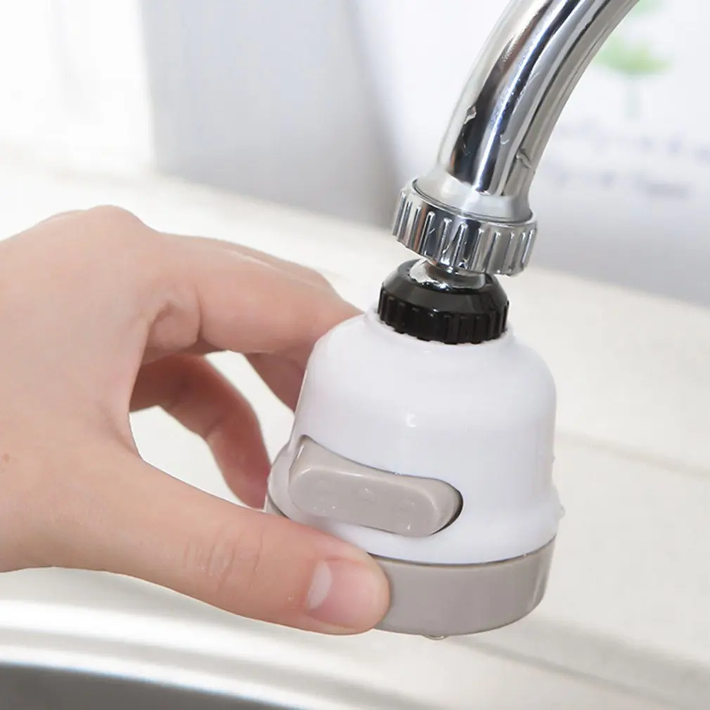 360 Degree Rotatable Universal Faucet Nozzle Oxygen Splashing Water Tap Water Saving Shower Head Filter Nozzle Drop Shipping
360 Degree Rotatable Universal Faucet Nozzle Oxygen Splashing Water Tap Water Saving Shower Head Filter Nozzle Drop Shipping
