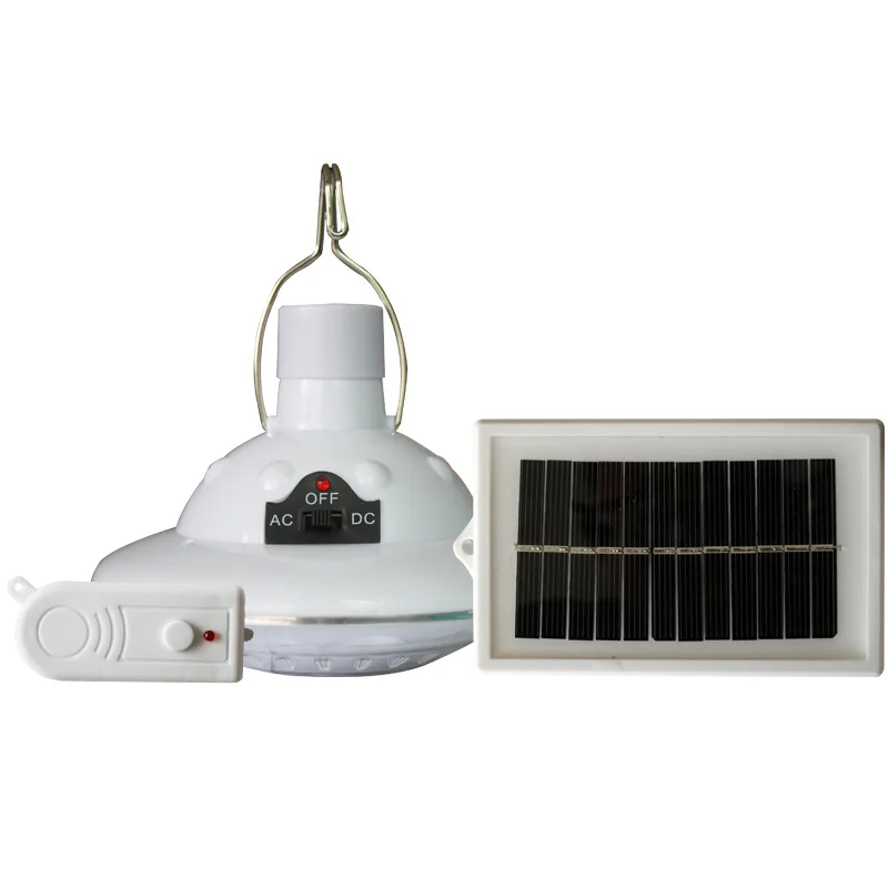 LukLoy Solar Floodlight Power Outage Emergency Outdoor Camping Lamp for Garden Festival Decoration Courtyard Corridor Lighting
LukLoy Solar Floodlight Power Outage Emergency Outdoor Camping Lamp for Garden Festival Decoration Courtyard Corridor Lighting