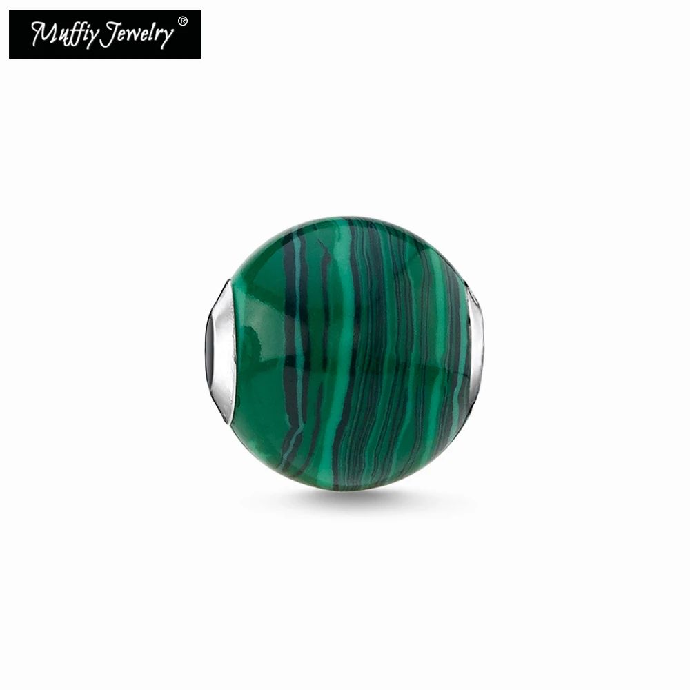 Green Beads Charm Beads,Karma Europe 2018 Brand New Good Jewelry Fit Key Necklace Bracelet,Earring, Silver For Women Men
Green Beads Charm Beads,Karma Europe 2018 Brand New Good Jewelry Fit Key Necklace Bracelet,Earring, Silver For Women Men