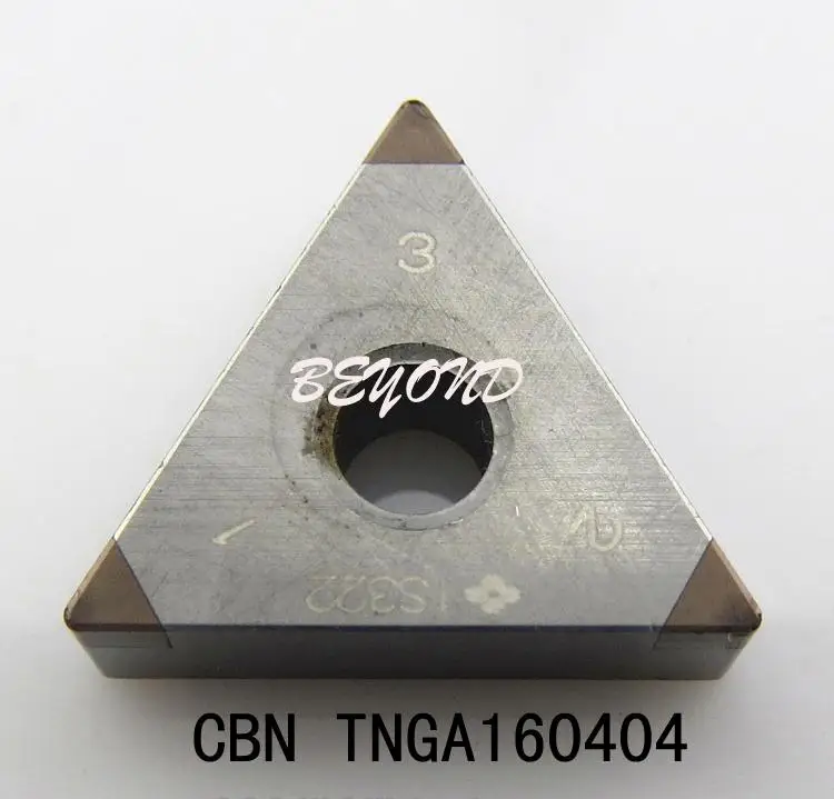 Boron nitride TNGA160404 blade for cutting high hardness materials ,CBN,boring bar,cnc,machine,Factory Outlet
Boron nitride TNGA160404 blade for cutting high hardness materials ,CBN,boring bar,cnc,machine,Factory Outlet