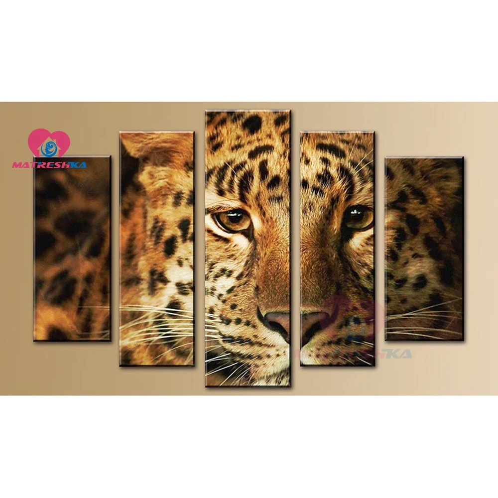diamond painting animals diamond embroidery triptych diamond painting full square full round diamond mosaic paintings crystals
diamond painting animals diamond embroidery triptych diamond painting full square full round diamond mosaic paintings crystals