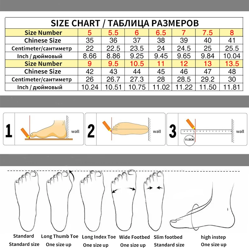 2019 Summer Men Casual trainers Shoes Comfortable Men Shoes Sports Running Shoes Outdoor Men's Breathable Sneakers Big Size 47
2019 Summer Men Casual trainers Shoes Comfortable Men Shoes Sports Running Shoes Outdoor Men's Breathable Sneakers Big Size 47