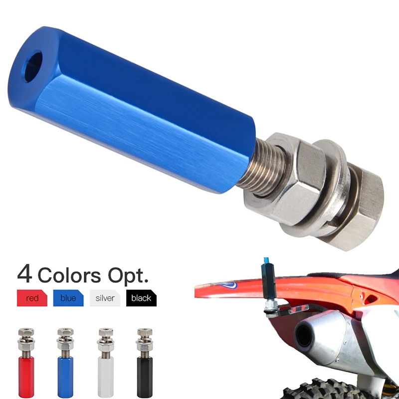 Motorcycle Flag Pole Mount Holder For Husqvarna Husaberg TE FE TC FC TX FX FS 85 125 150 250 350 390 450 501 250S 501S 250i 300i
Motorcycle Flag Pole Mount Holder For Husqvarna Husaberg TE FE TC FC TX FX FS 85 125 150 250 350 390 450 501 250S 501S 250i 300i