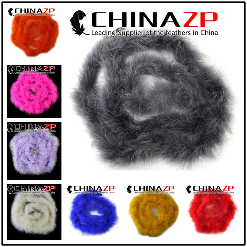 Christmas Cosplay Decoration New Design CHINAZP Feather 20g Mix Color Fluffy Marabou Feather Boas Bulk
Christmas Cosplay Decoration New Design CHINAZP Feather 20g Mix Color Fluffy Marabou Feather Boas Bulk
