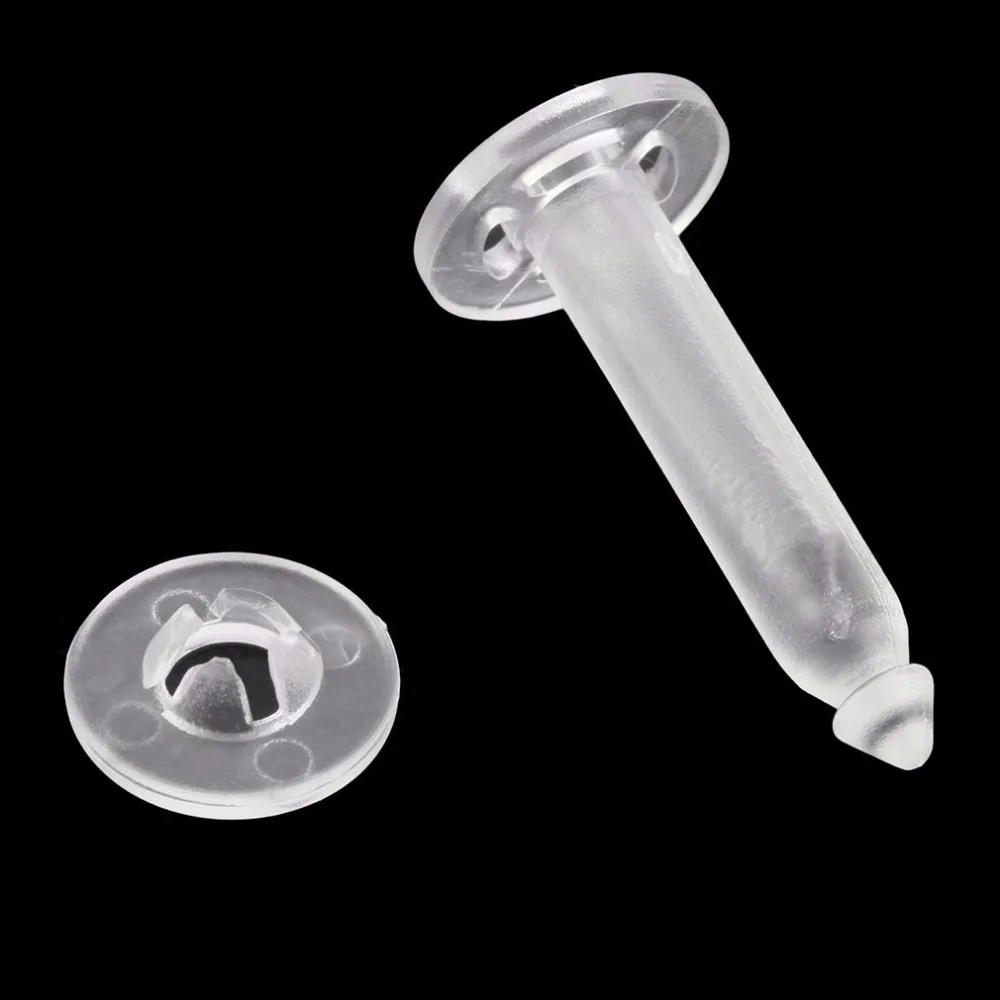 Drone Gimbal Camera Accessories Damping Bumper Rubber Balls Damper Anti Drop Pin Locker Buckle Camera Mount for DJI Phantom 3
Drone Gimbal Camera Accessories Damping Bumper Rubber Balls Damper Anti Drop Pin Locker Buckle Camera Mount for DJI Phantom 3