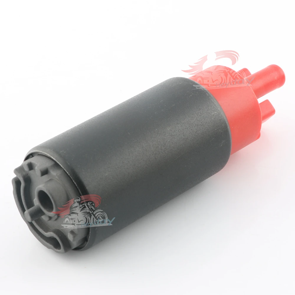 Motorcycle Electric Fuel Pump Fuel Filter for BMW F 650 GS F650GS F 650 CS F650CS 2000-2010 01 02 03 04 05 06 07 08 09
Motorcycle Electric Fuel Pump Fuel Filter for BMW F 650 GS F650GS F 650 CS F650CS 2000-2010 01 02 03 04 05 06 07 08 09