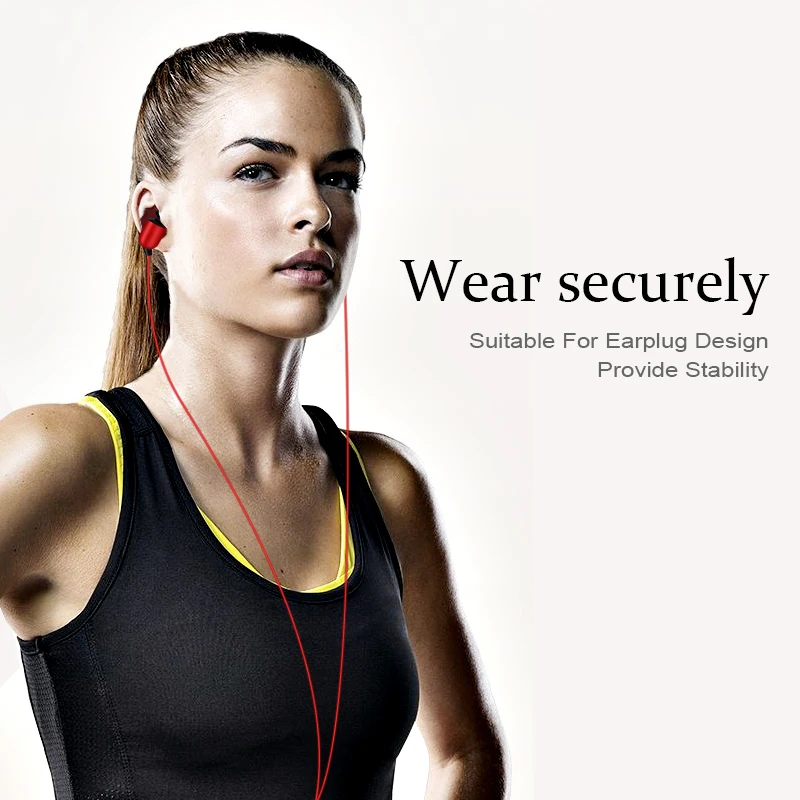M&J High Quality 3M Long Earphones in ear Wired Earphone Monitor Headphone 3.5mm Stereo Headset for xiaomi iphone 5 6 Phone
M&J High Quality 3M Long Earphones in ear Wired Earphone Monitor Headphone 3.5mm Stereo Headset for xiaomi iphone 5 6 Phone