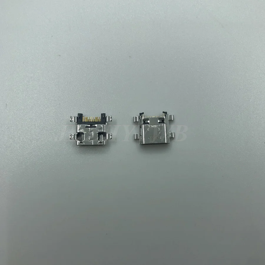 100 шт. 7pin для Samsung Galaxy Grand Prime G530 G7102 G7106 G350 i8262 S7582 micro usb разъем для зарядки разъем
100 шт. 7pin для Samsung Galaxy Grand Prime G530 G7102 G7106 G350 i8262 S7582 micro usb разъем для зарядки разъем