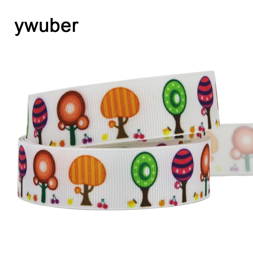IuBuFiGo 10 ярдов 7/8 "(22 мм) десертная печатная лента из корсажа и бант для волос Мультяшные ленты атласные DIY Ручная работа подарочная упаковка 1534
IuBuFiGo 10 ярдов 7/8 "(22 мм) десертная печатная лента из корсажа и бант для волос Мультяшные ленты атласные DIY Ручная работа подарочная упаковка 1534
