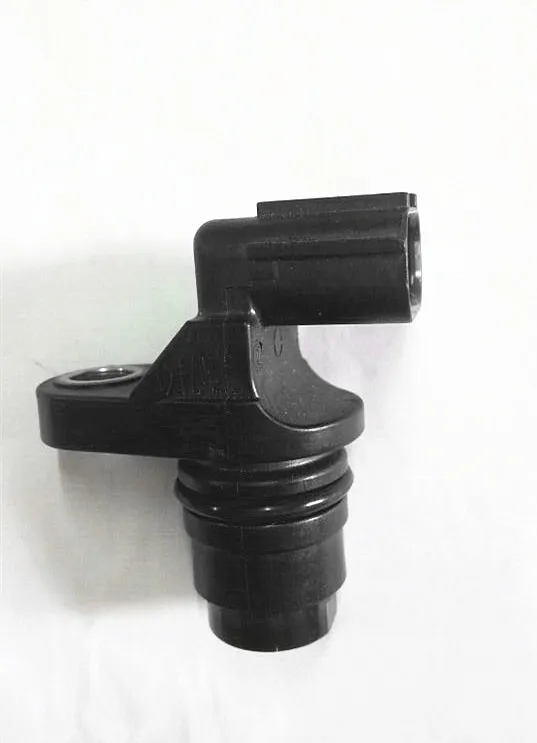 Car Cylinder Head Induction Electromagnetic Sensor 37510-R40-A01 37510R40A01 For 2012 CP2 RB3 CU2
Car Cylinder Head Induction Electromagnetic Sensor 37510-R40-A01 37510R40A01 For 2012 CP2 RB3 CU2