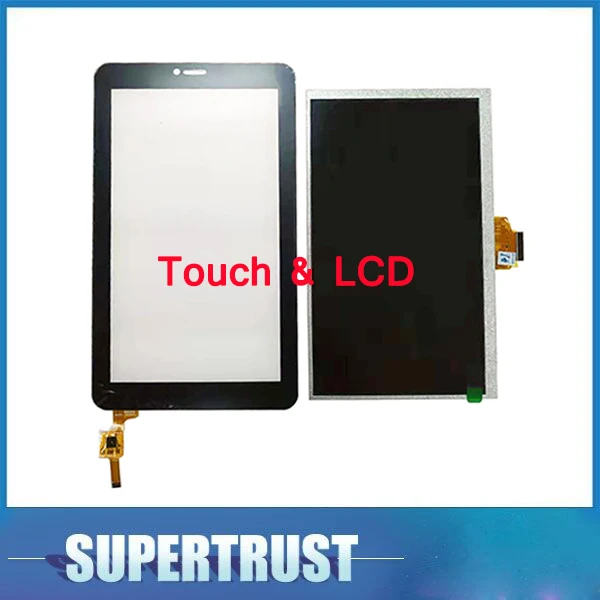 1 шт./лот для Alcatel OT9002 OT-9002 OT 9002 ЖК-дисплей + сенсорный экран Замена Высокое качество
1 шт./лот для Alcatel OT9002 OT-9002 OT 9002 ЖК-дисплей + сенсорный экран Замена Высокое качество