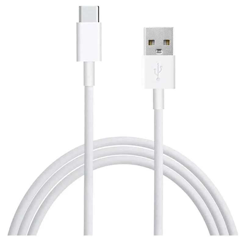 USB зарядный кабель для HTC M8 M9 Drsire 820 600 дорожное зарядное устройство Huawei Y7 2019 Y5 Y6 Prime