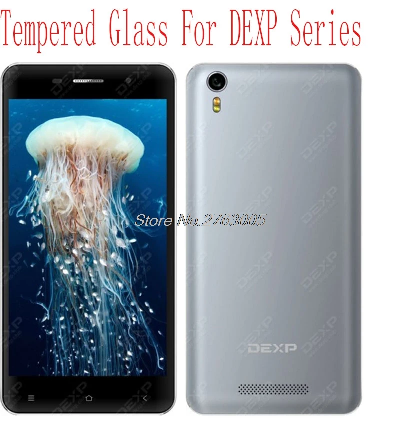 Закаленное стекло для DEXP Ixion ES550 Soul 3 Pro EL350 Volt ES250 Rage ML2 5 "ES350 Защитная пленка для экрана Защитная крышка экрана
Закаленное стекло для DEXP Ixion ES550 Soul 3 Pro EL350 Volt ES250 Rage ML2 5 "ES350 Защитная пленка для экрана Защитная крышка экрана