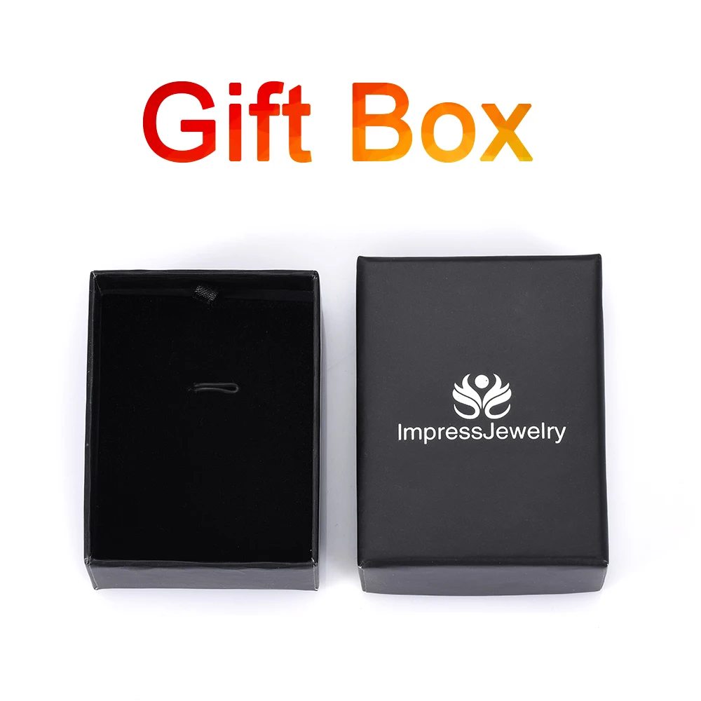 Memorial Jewelry Forever Loved Tear Shape Cremation Ashes Urn Necklace Keepsake Pendant
Memorial Jewelry Forever Loved Tear Shape Cremation Ashes Urn Necklace Keepsake Pendant