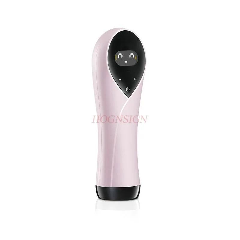Listening Fetal Heart Monitor Pregnant Women Home Detector Fetals Movement Medical Monitoring Radiation Without Stethosc Care
Listening Fetal Heart Monitor Pregnant Women Home Detector Fetals Movement Medical Monitoring Radiation Without Stethosc Care
