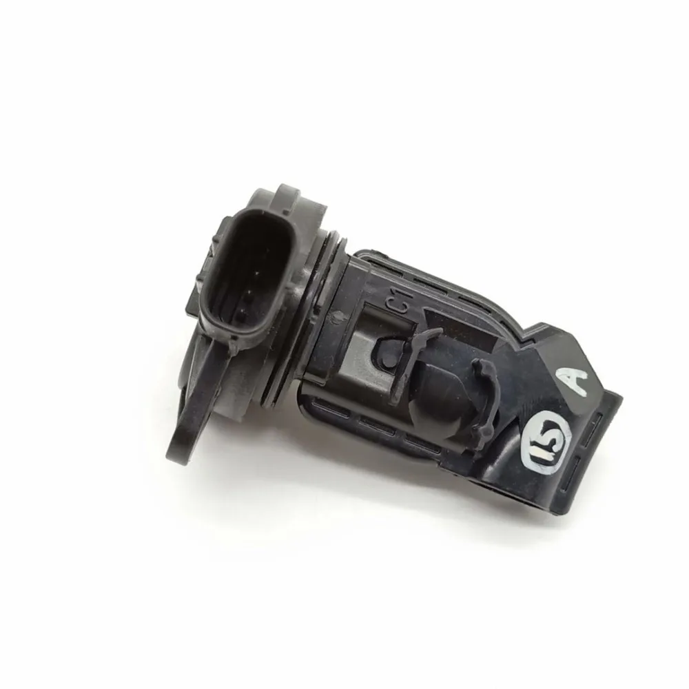 High Quality Air Mass Flow Meter 22204-75040, 197500-0020 2220475040, 1975000020 for Lexus Car accessories Fast delivery Good
High Quality Air Mass Flow Meter 22204-75040, 197500-0020 2220475040, 1975000020 for Lexus Car accessories Fast delivery Good