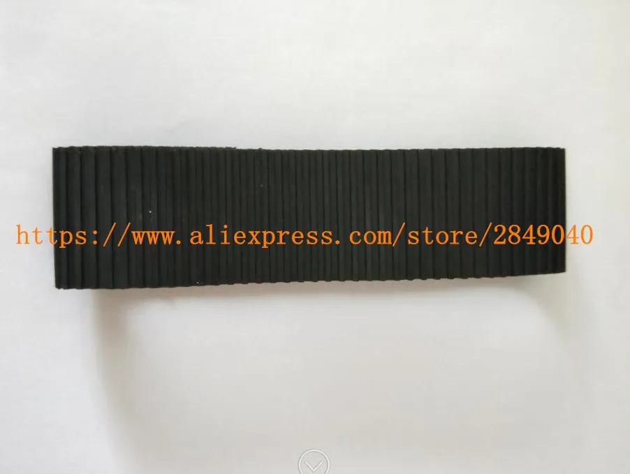 Новинка резиновое кольцо для зум-объектива для Canon EF 24-105 мм 24-105 мм F4 замена камеры
Новинка резиновое кольцо для зум-объектива для Canon EF 24-105 мм 24-105 мм F4 замена камеры