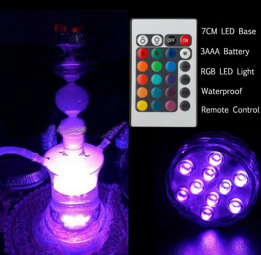 12Pieces/Lot Online Shopping Fashion cute pretty LED light base show crystal glass laser base stand display
12Pieces/Lot Online Shopping Fashion cute pretty LED light base show crystal glass laser base stand display