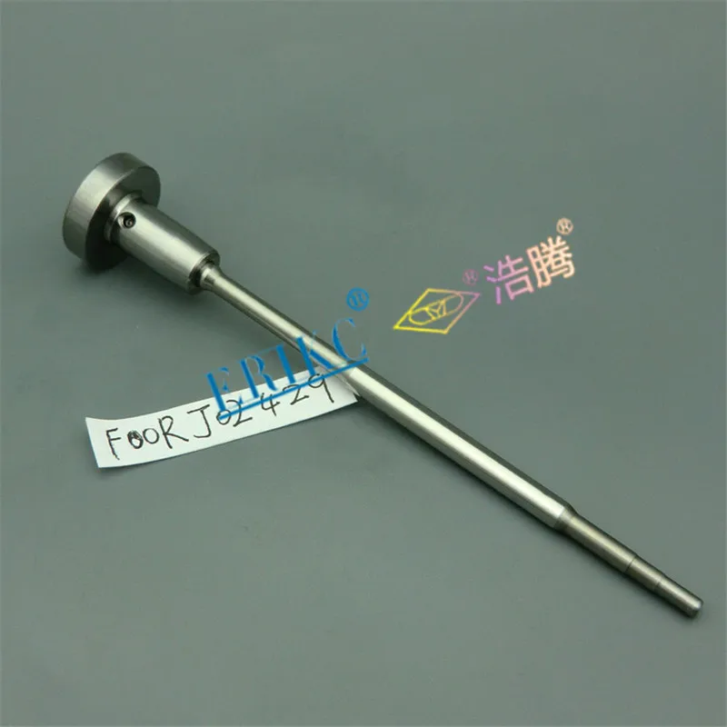 ERIKC F00RJ02429 Injector Parts Control Valve F 00R J02 429 Oil Pump Injector Valve F00R J02 429 for 0 445 120 233
ERIKC F00RJ02429 Injector Parts Control Valve F 00R J02 429 Oil Pump Injector Valve F00R J02 429 for 0 445 120 233