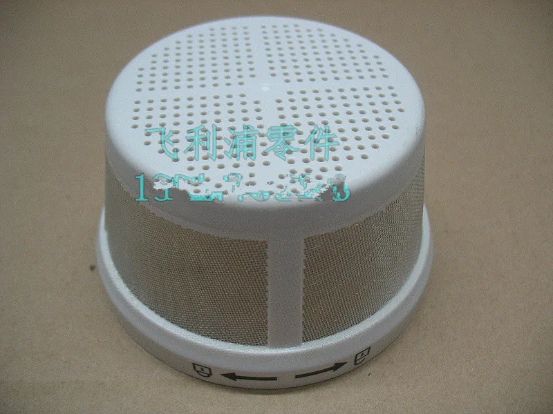 vacuum cleaner Filter Replacement for Philips FC6132,FC6130 Vacuum Cleaner Parts accessories Air Outlet filters
vacuum cleaner Filter Replacement for Philips FC6132,FC6130 Vacuum Cleaner Parts accessories Air Outlet filters
