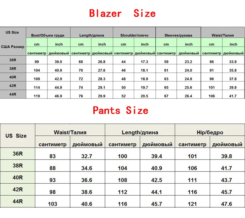 New 2 Piece Suit ( Jacket+Pants) Men 2018 Luxury Blue Bronzing Suits with Pants Men Wedding Groom Party Prom Tuxedo Suit Costume
New 2 Piece Suit ( Jacket+Pants) Men 2018 Luxury Blue Bronzing Suits with Pants Men Wedding Groom Party Prom Tuxedo Suit Costume