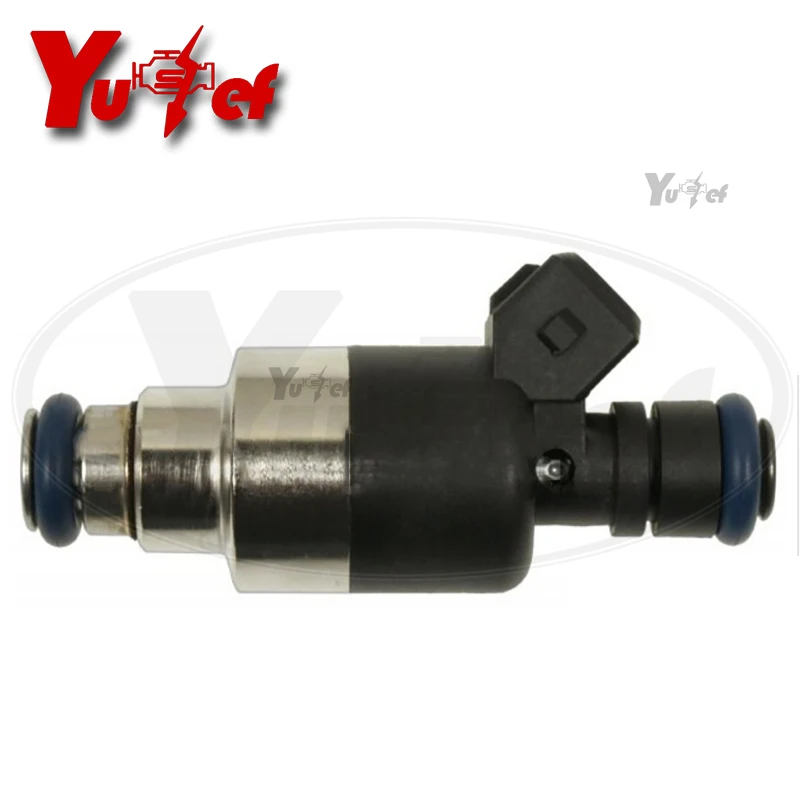 high quality fuel injector nozzle fit for SC1 SL1 SL SW1 4CYL 1.9L 1995 17090710 21007219 218178 M211
high quality fuel injector nozzle fit for SC1 SL1 SL SW1 4CYL 1.9L 1995 17090710 21007219 218178 M211
