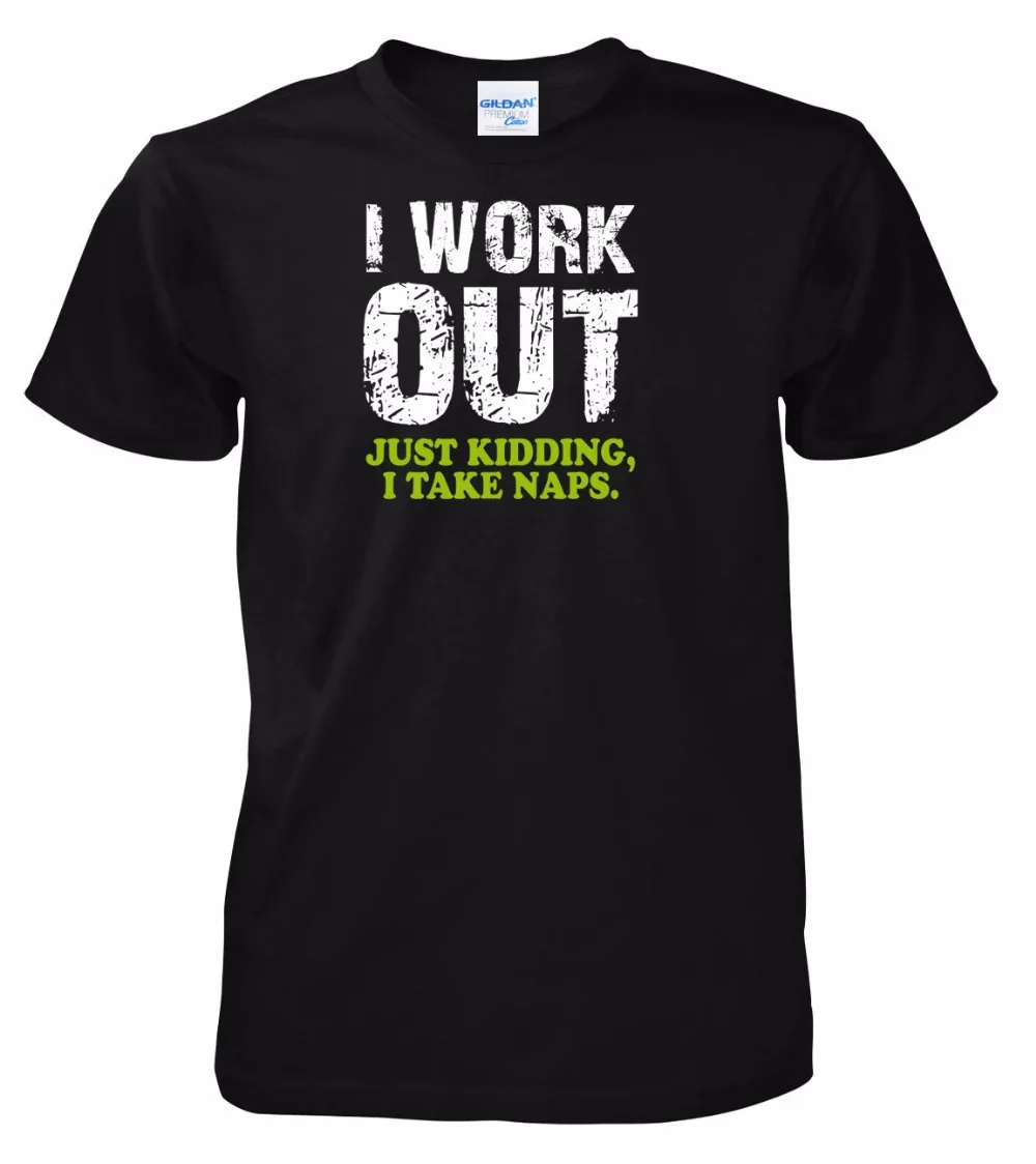 2018 New Model New Fashion Hot Sale 100% cotton Fitness O Neck Short Sleeved T-Shirt Man Funny I Train Tee Shirt
2018 New Model New Fashion Hot Sale 100% cotton Fitness O Neck Short Sleeved T-Shirt Man Funny I Train Tee Shirt
