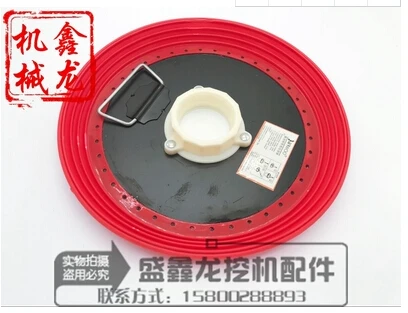 excavator manual electric grease gun oil disc pressing tray tray four self suction gun with butter butter plate
excavator manual electric grease gun oil disc pressing tray tray four self suction gun with butter butter plate