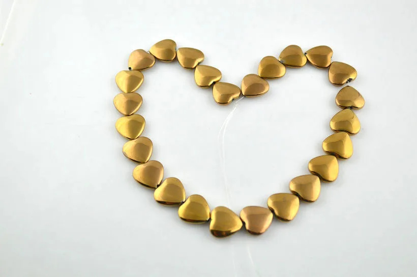 High Quality Rose Gold Color Plated Heart Shape Beads 15x15mm Large Beads For Love Jewelry Making Beads 5pc/lot
High Quality Rose Gold Color Plated Heart Shape Beads 15x15mm Large Beads For Love Jewelry Making Beads 5pc/lot