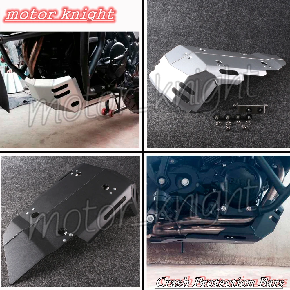 Skid Plate,Bash Plate,Engine Guard,Motorcycle For BMW F650GS/F700GS/F800GS 2008 2009 2010 2011 2012 2013 2014 2015 2016
Skid Plate,Bash Plate,Engine Guard,Motorcycle For BMW F650GS/F700GS/F800GS 2008 2009 2010 2011 2012 2013 2014 2015 2016