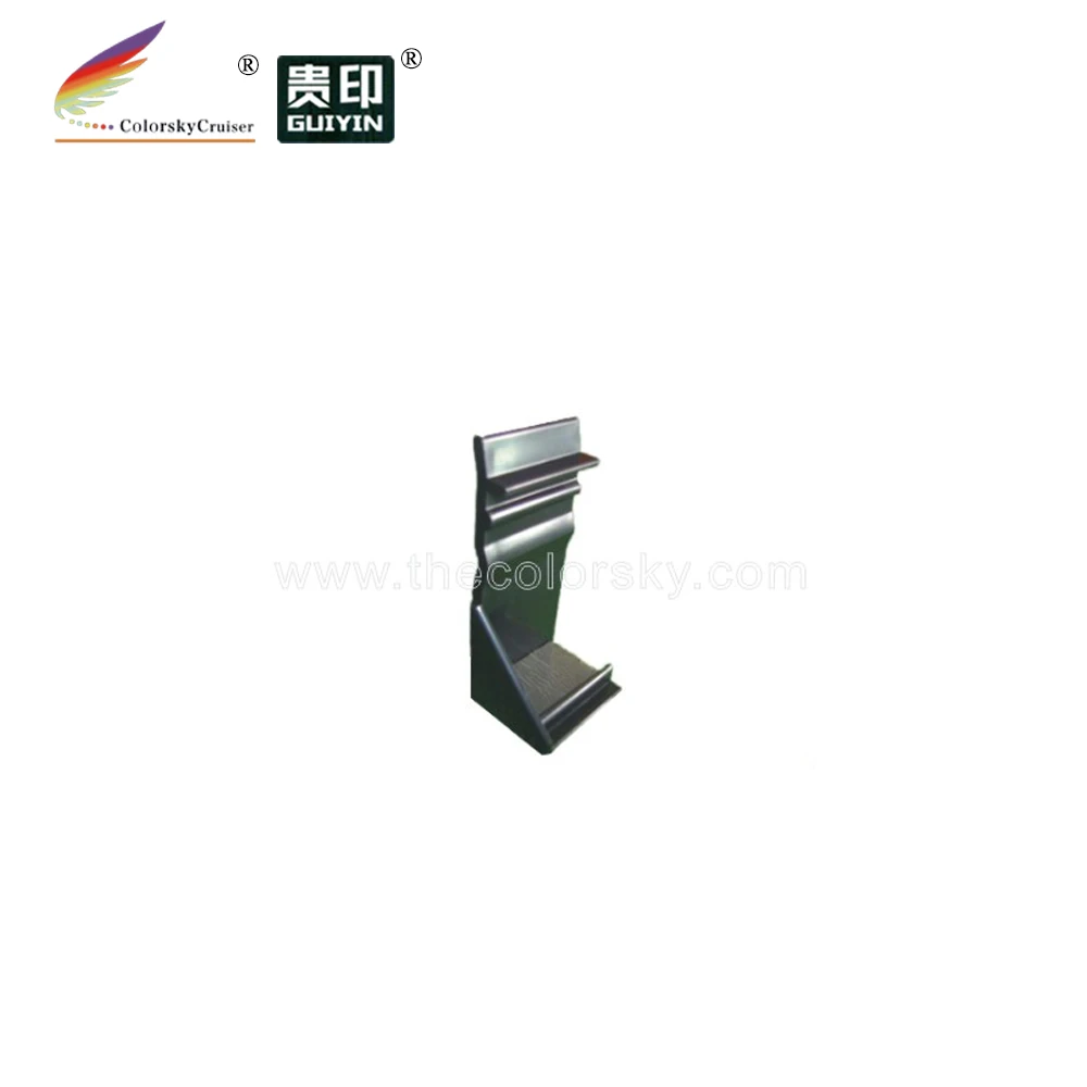(C14) plastic refill ink cartridge transport clip for LEXMARK 18C series for Dell J4844 M4640 M4646 4844 INKJET CLIP rectangle
(C14) plastic refill ink cartridge transport clip for LEXMARK 18C series for Dell J4844 M4640 M4646 4844 INKJET CLIP rectangle