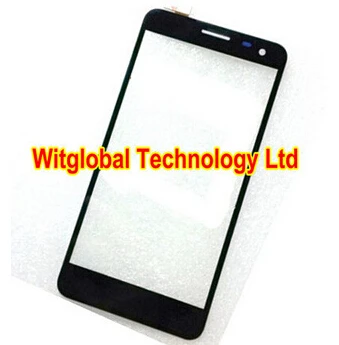 New For 5" EVOBT RS6 tablet touch Screen Touch Panel Glass Digitizer Replacement Free Shipping
New For 5" EVOBT RS6 tablet touch Screen Touch Panel Glass Digitizer Replacement Free Shipping