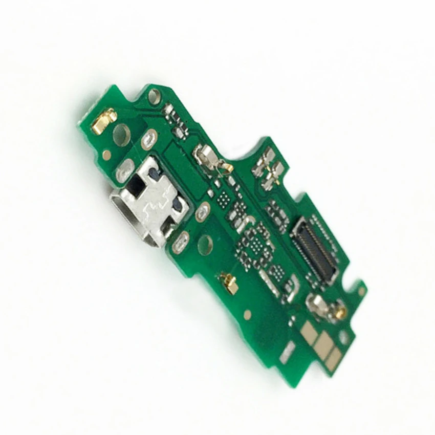 New USB Charger Dock Flex Cable For Huawei Honor 5X USB Charging Port Dock Plug Jack Connector Charge Board
New USB Charger Dock Flex Cable For Huawei Honor 5X USB Charging Port Dock Plug Jack Connector Charge Board