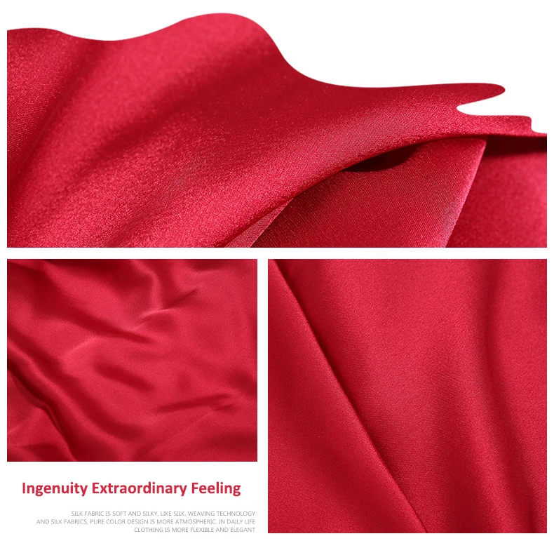 Women's silk scarf Sunscreen beach towel Solid color oversized shawl seaside holiday air conditioning dual-use headscarf
Women's silk scarf Sunscreen beach towel Solid color oversized shawl seaside holiday air conditioning dual-use headscarf