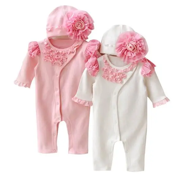 Doll Clothes 55cm Silicone Doll Clothing Reborn Baby Girls Toys Clothes Set fit 50-57cm newborn bebe doll reborn gift
Doll Clothes 55cm Silicone Doll Clothing Reborn Baby Girls Toys Clothes Set fit 50-57cm newborn bebe doll reborn gift
