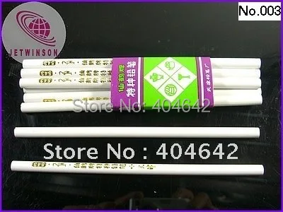 10 pcs/lot Nail Art Rhinestones Gems Picking Tools /Pencil Pen/dotting tool /nail art tool
10 pcs/lot Nail Art Rhinestones Gems Picking Tools /Pencil Pen/dotting tool /nail art tool