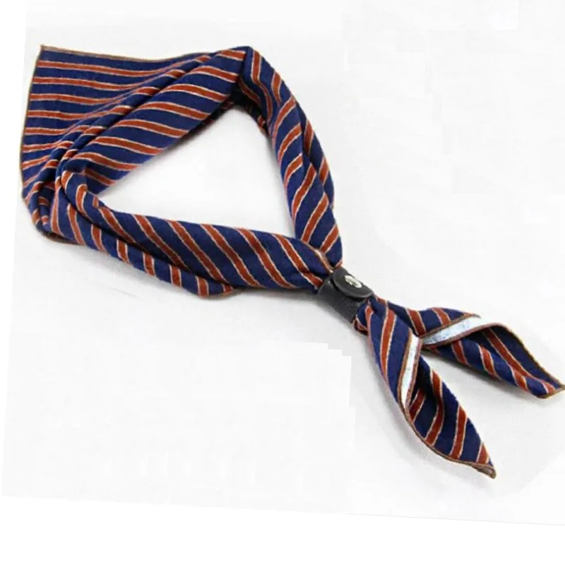 2pcs Men's Neckerchief Brand Scarf Cotton Headband Neckwear Autumn Spring Square Towels Colored Scarves Accessory 60*60 cm
2pcs Men's Neckerchief Brand Scarf Cotton Headband Neckwear Autumn Spring Square Towels Colored Scarves Accessory 60*60 cm