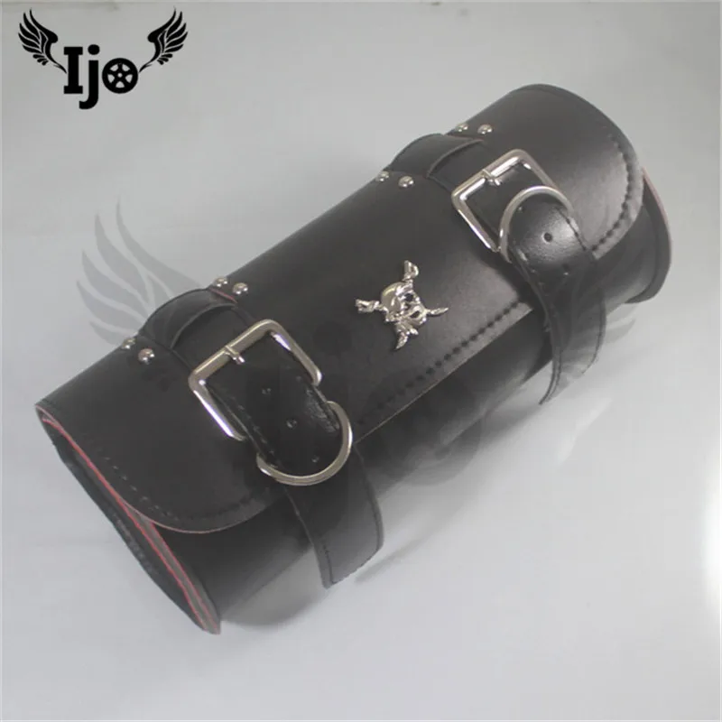 Alforjas para moto Сумка-седло для honda Vespa harley softail сумка для шлема sportster Рюкзак mochila moto сумка для мотоцикла
Alforjas para moto Сумка-седло для honda Vespa harley softail сумка для шлема sportster Рюкзак mochila moto сумка для мотоцикла