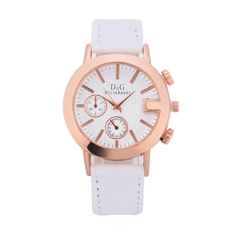 Zegarki Meskie Hot New Luxury Brand Men Watch Casual Fashion Quartz Watches Men's Leather Wristwatches Reloj Hombre Clock Gift
Zegarki Meskie Hot New Luxury Brand Men Watch Casual Fashion Quartz Watches Men's Leather Wristwatches Reloj Hombre Clock Gift