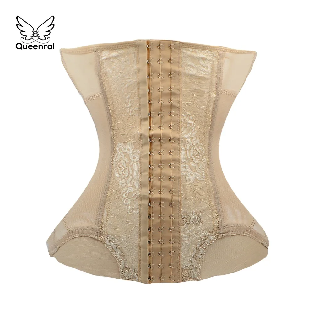 Талия тренер горячие формочек талии корсет Пояс Для Похудения Shaper body shaper