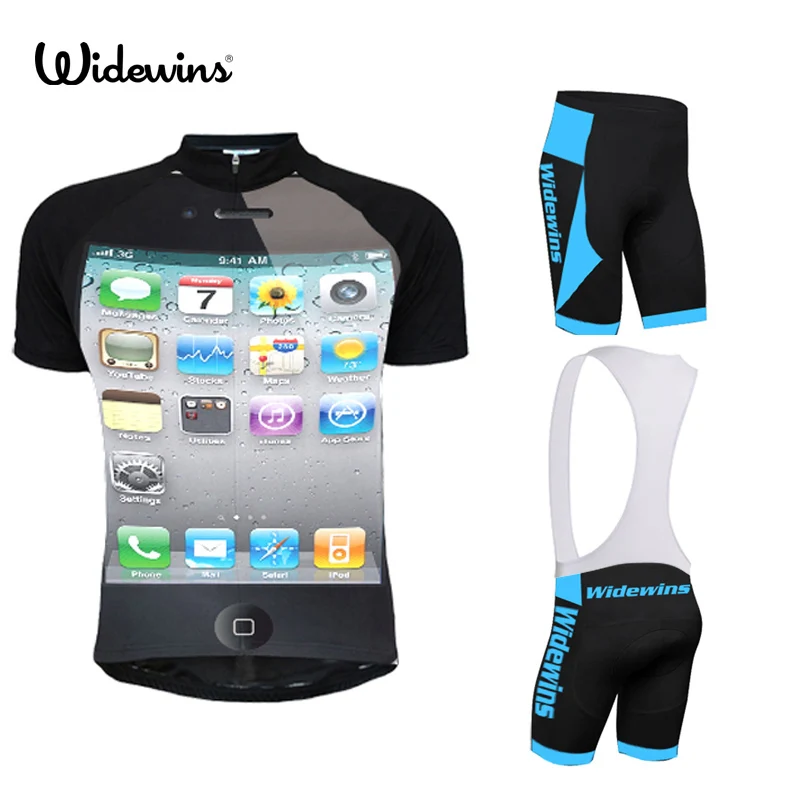 Apple Cycling jersey men mtb Short Sleeve IOS cycling jersey bicycling shirts Bicycle Sportswear bike Ciclismo clothing 7202
Apple Cycling jersey men mtb Short Sleeve IOS cycling jersey bicycling shirts Bicycle Sportswear bike Ciclismo clothing 7202