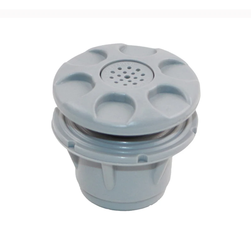 safety air valve screw valve for air pressure control release air protection inflatable boat rubber boat automatic air discharge
safety air valve screw valve for air pressure control release air protection inflatable boat rubber boat automatic air discharge