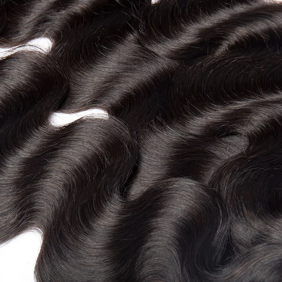 Бразильские волосы плетенные пряди длинные 10-28 30 32 34 36 38 40 дюймов Alibele Remy